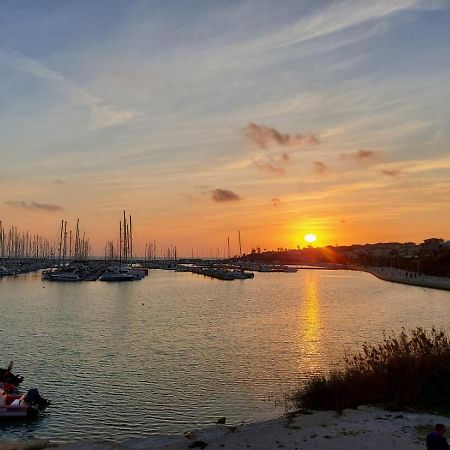 Casa Vacanza Maria Marina di Ragusa Exteriér fotografie